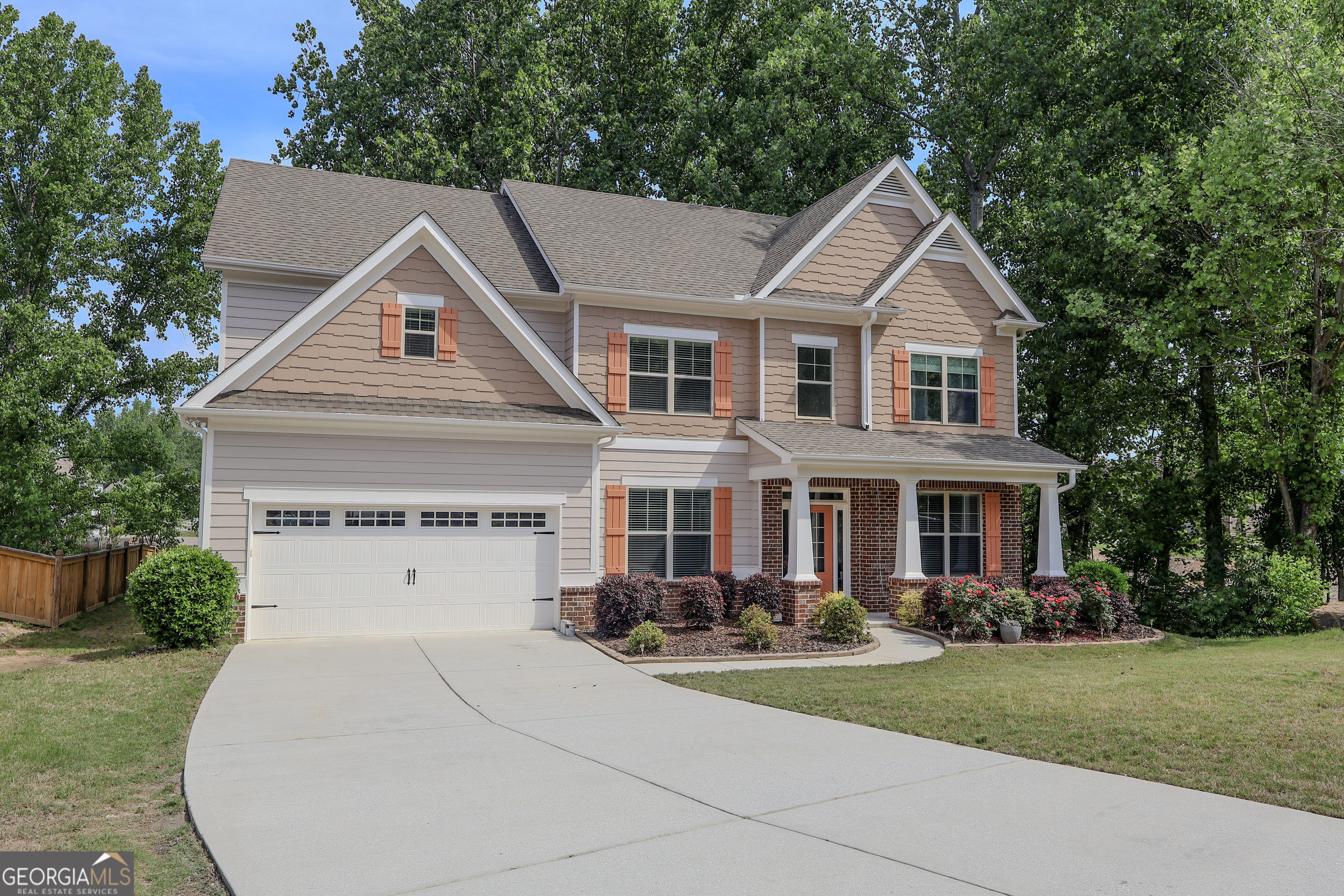 6060 Riverview PKWY