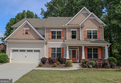 6060 Riverview PKWY Braselton GA 30517