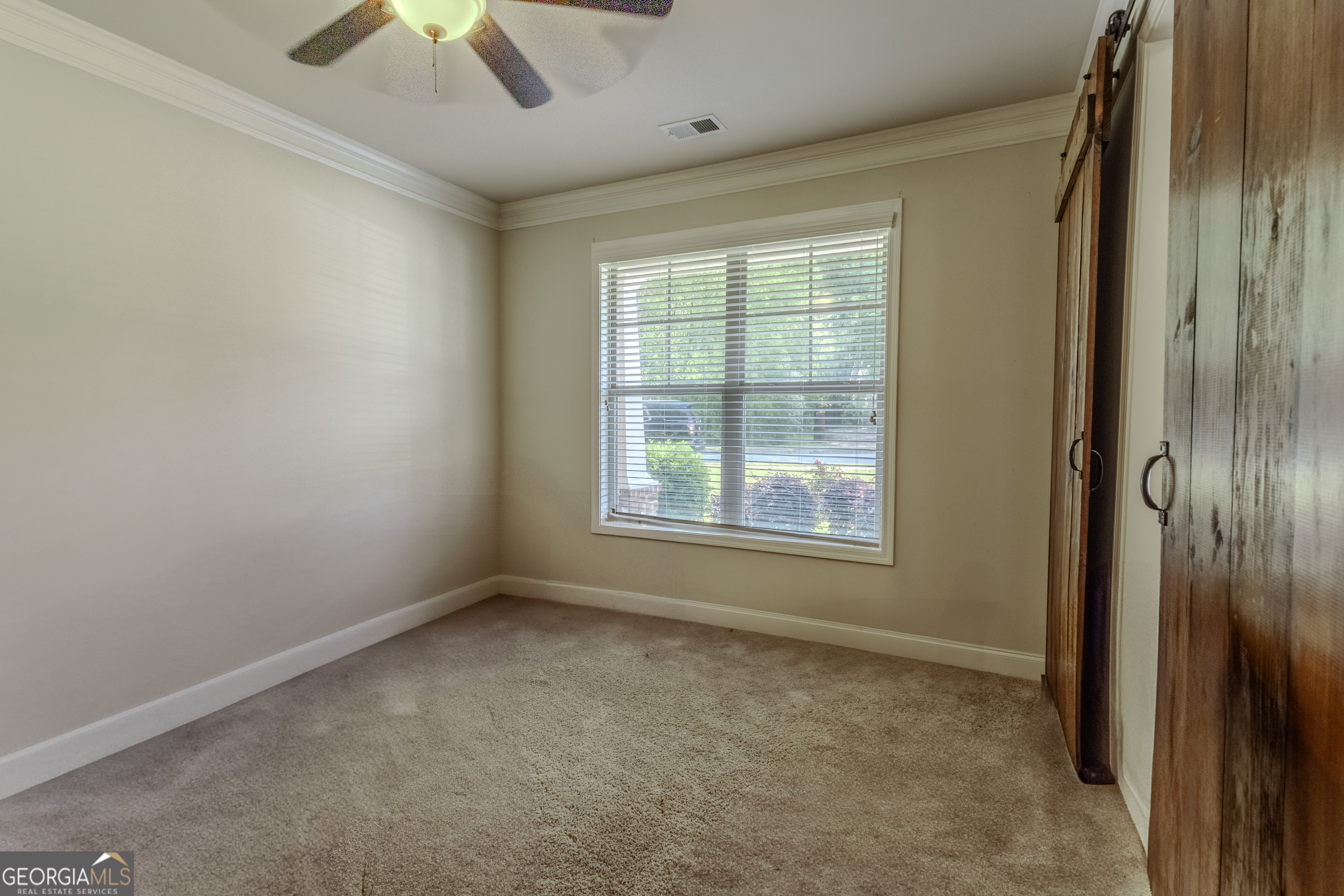 6060 Riverview PKWY