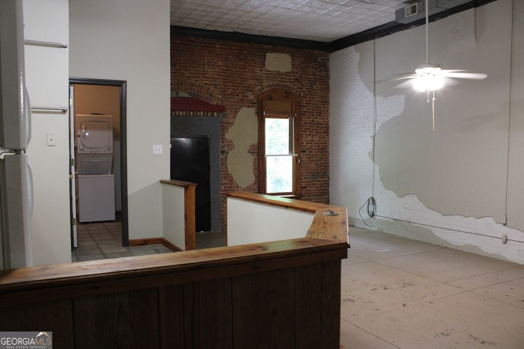 Photo of 1962 Main Street, Comer, GA 30629 (MLS # 10773306)
