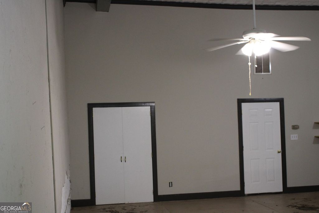 Photo of 1962 Main Street, Comer, GA 30629 (MLS # 10773306)