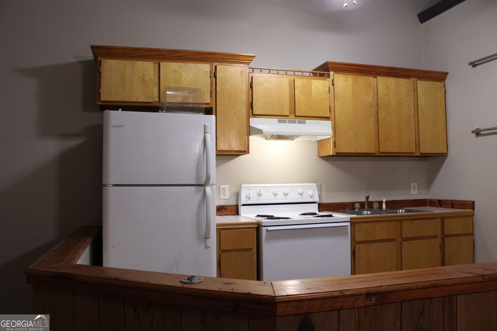 Photo of 1962 Main Street, Comer, GA 30629 (MLS # 10773306)