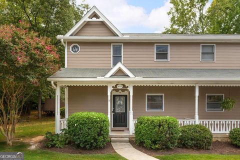 4007 Chelsea Common, Tucker, GA 30084 - MLS#: 10385813