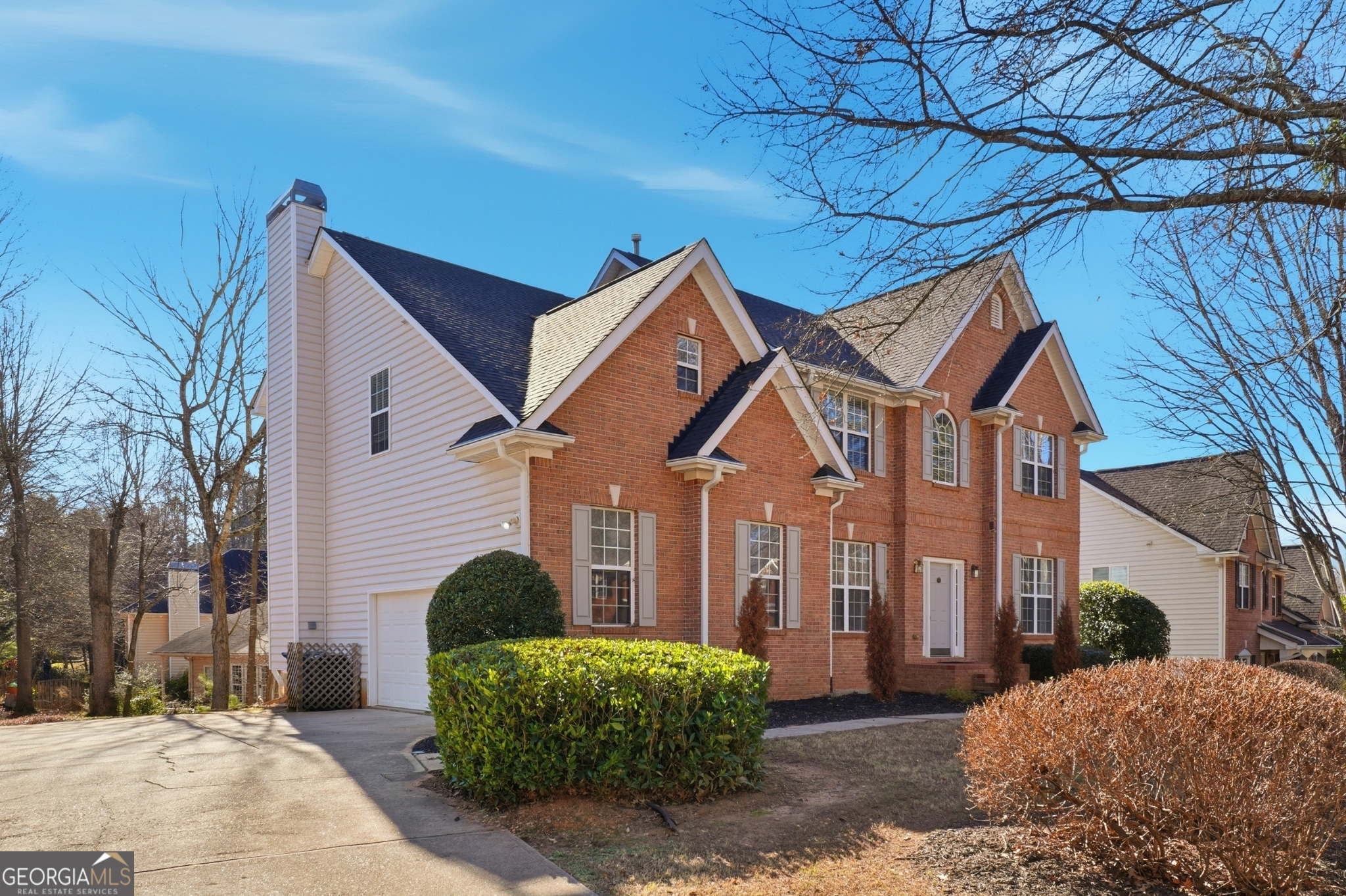 11000 Kimball Crest DR