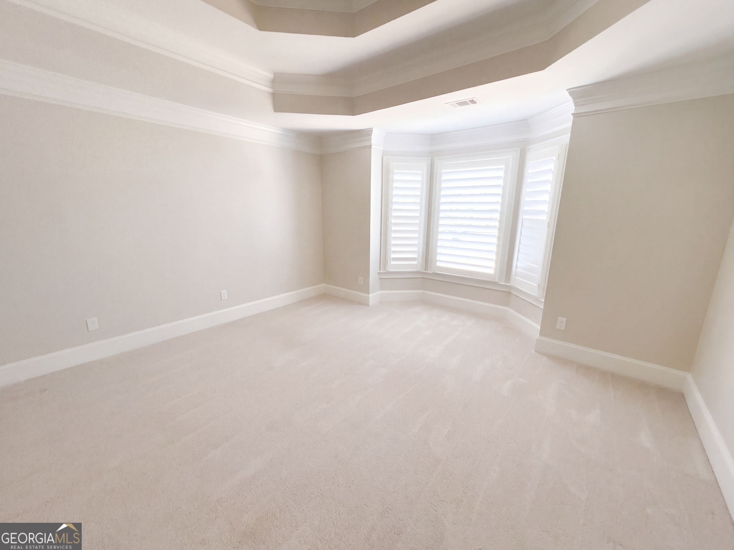 2745 Kensington CT