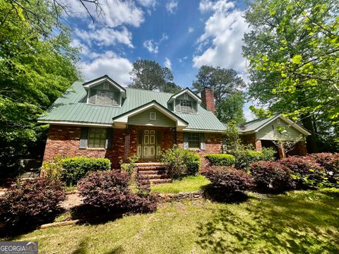 347 Highway 18 E, Gray, GA 31032 - #: 10505075