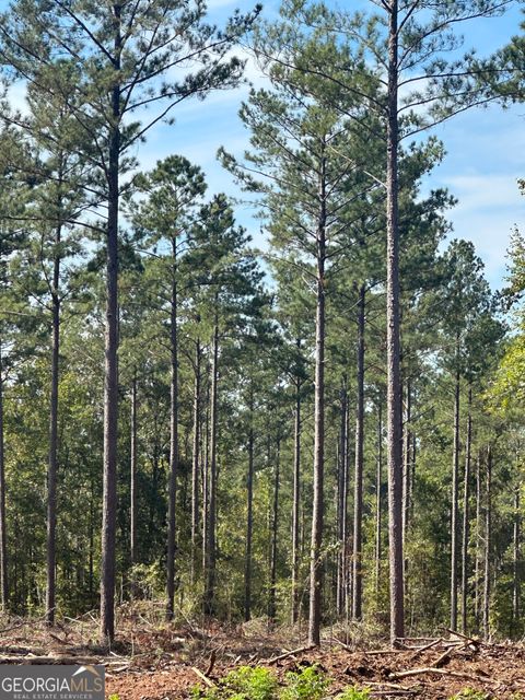 3823675007 Homes for Sale