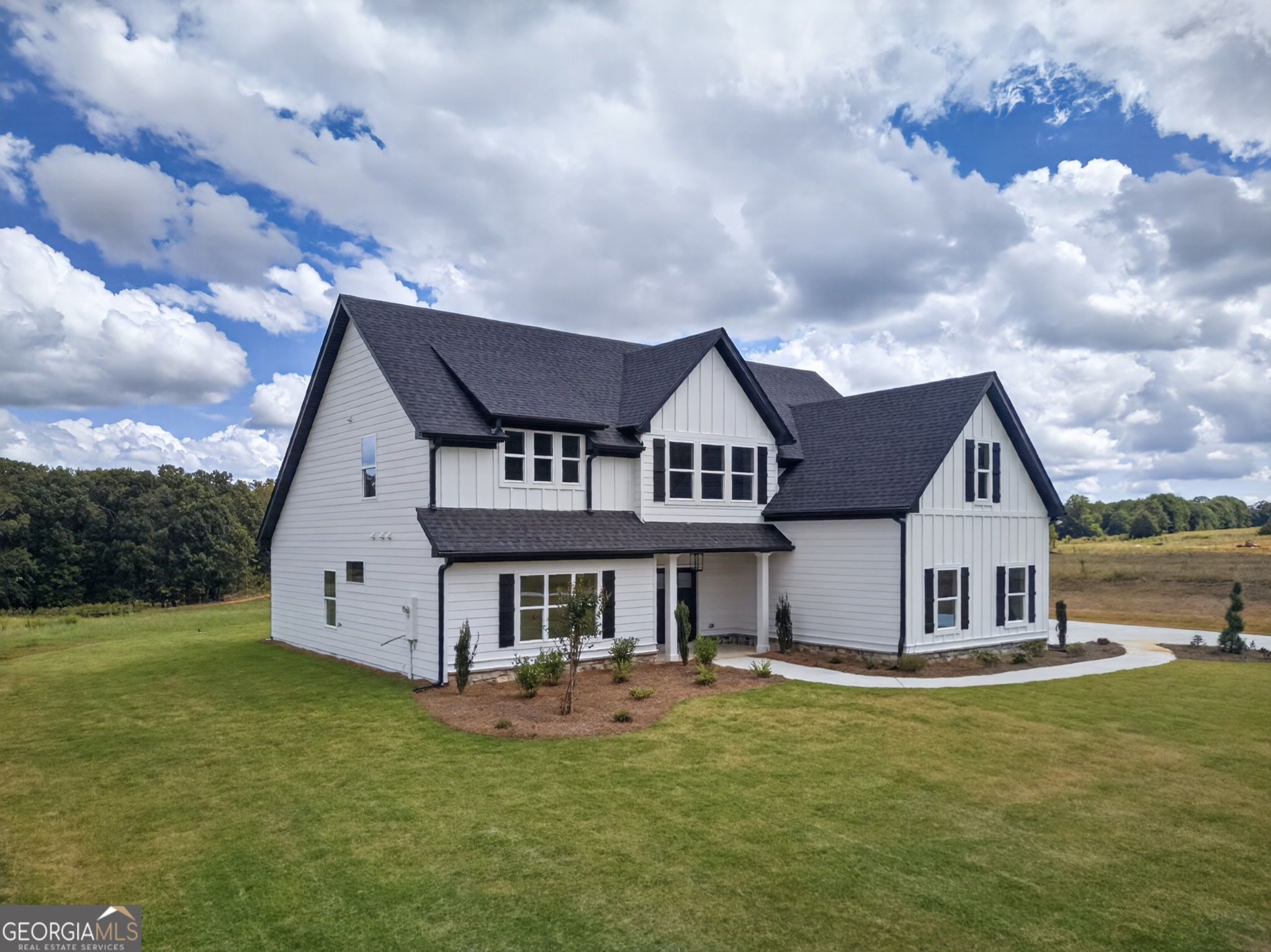 3253 W Hwy 5