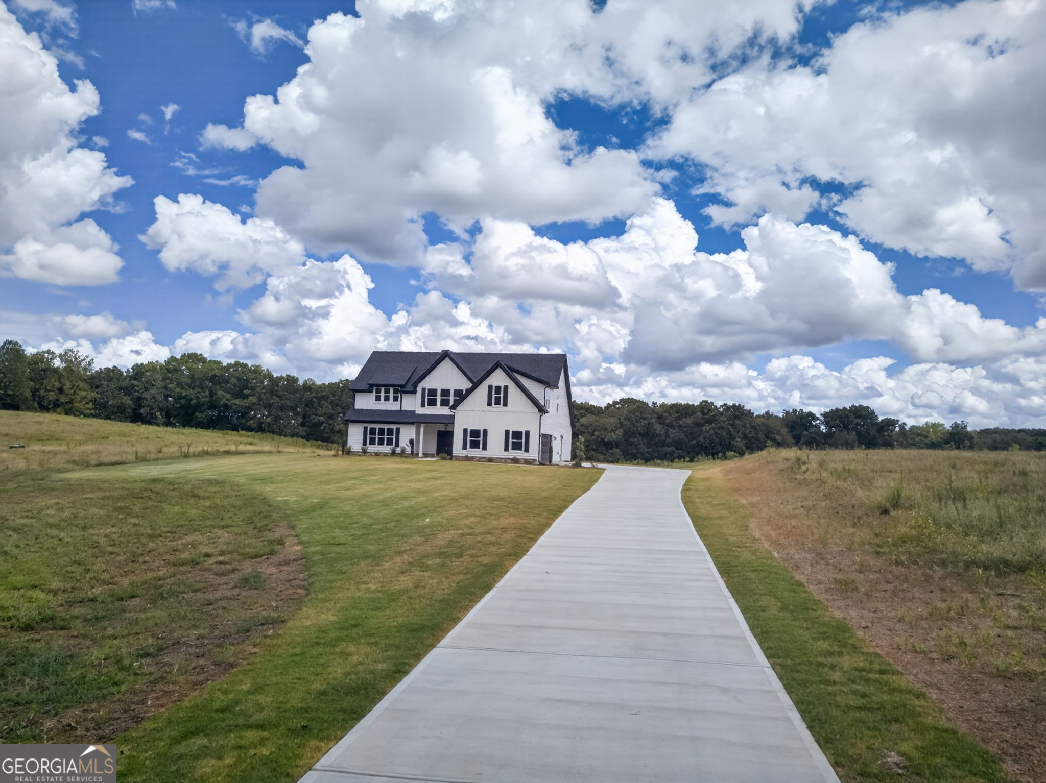 3253 W Hwy 5