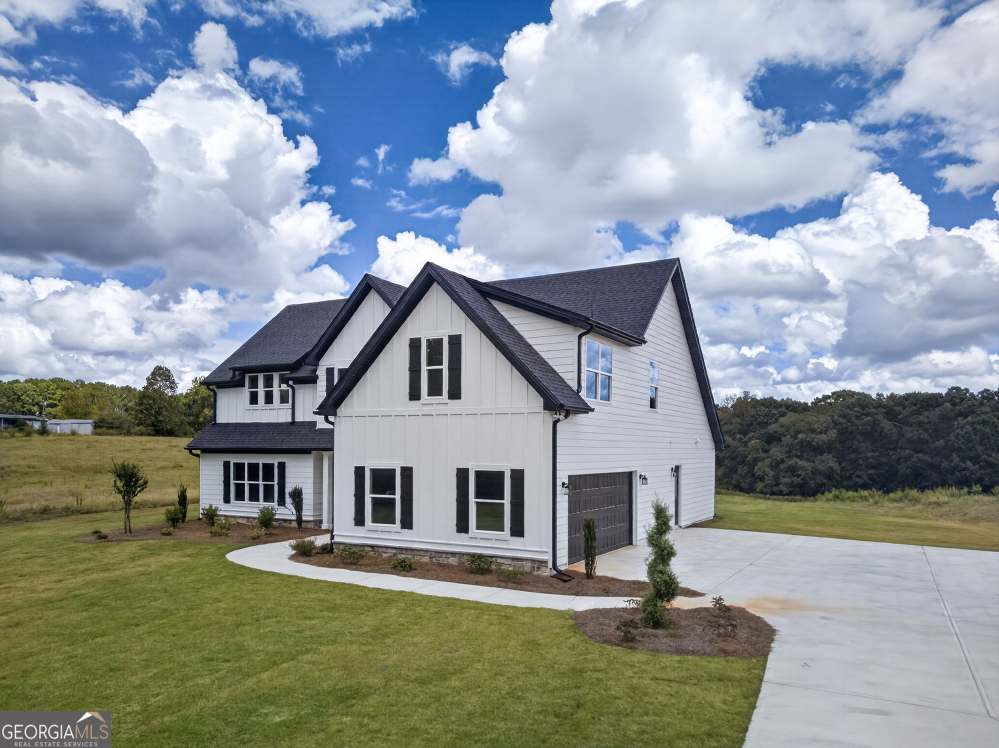 3253 W Hwy 5
