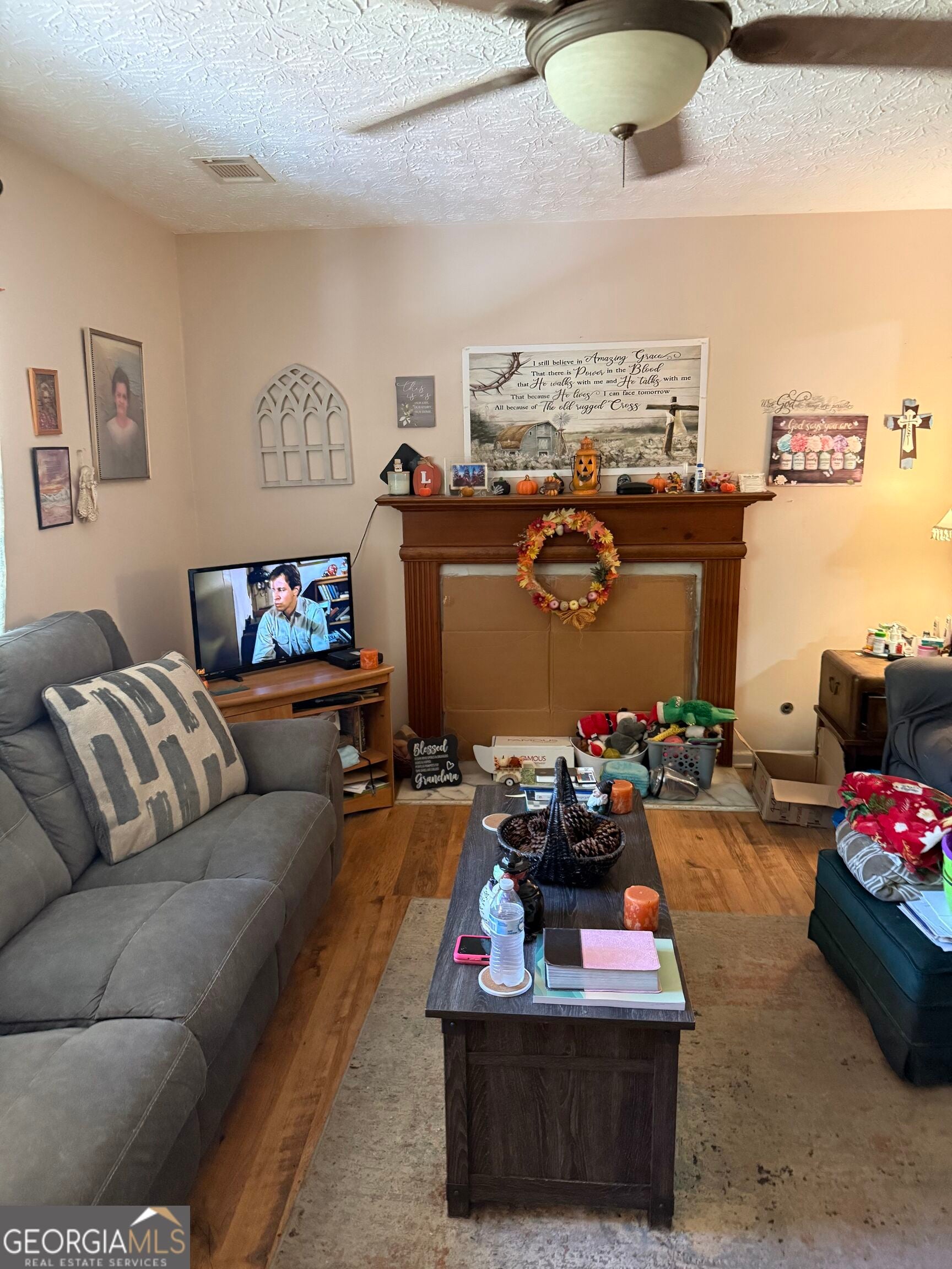 110 Southern Ct