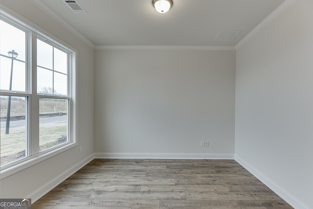 372 Glenside DR 76