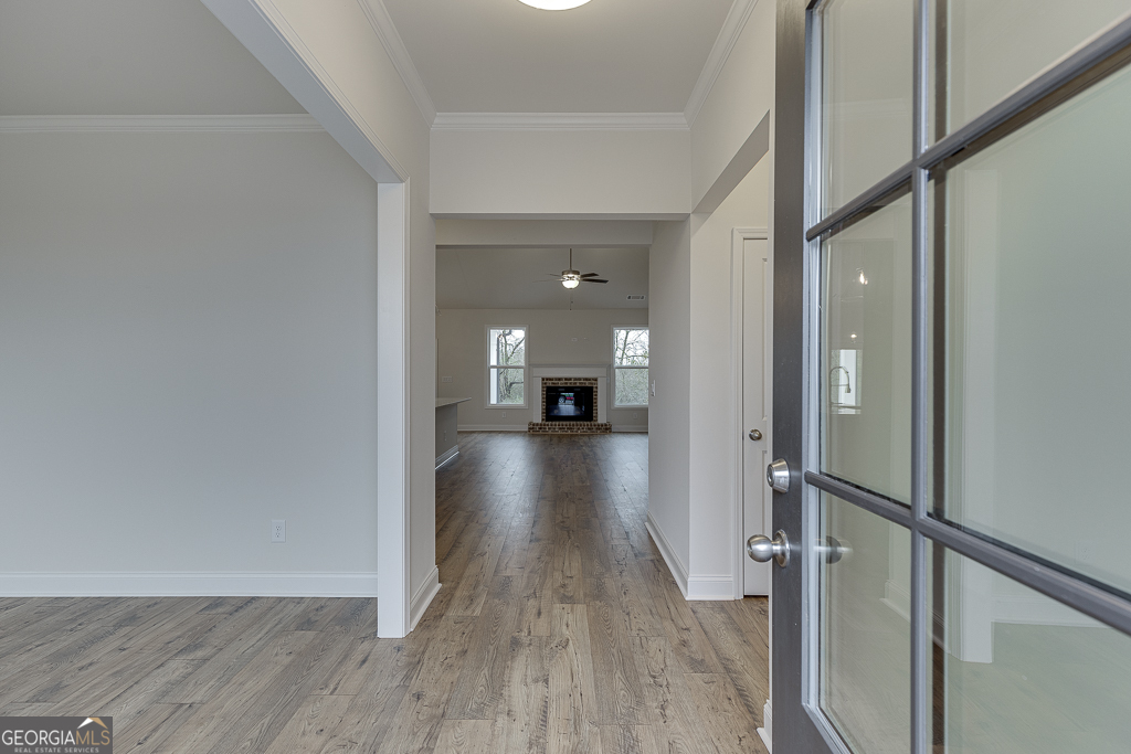 372 Glenside DR 76
