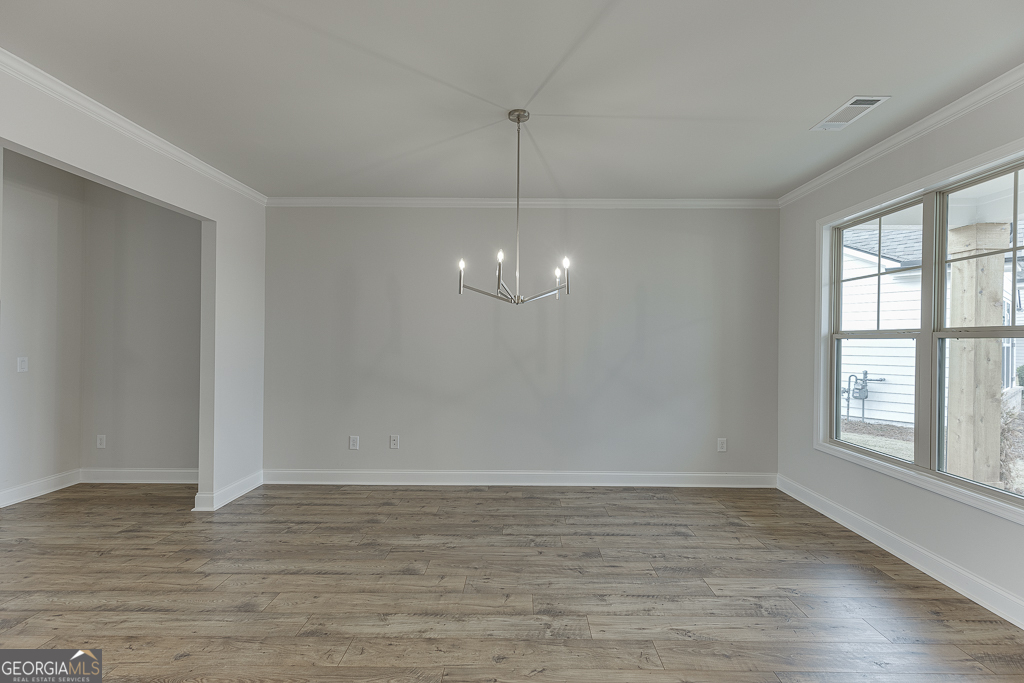 372 Glenside DR 76