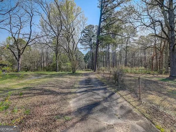 View Covington, GA 30014 property