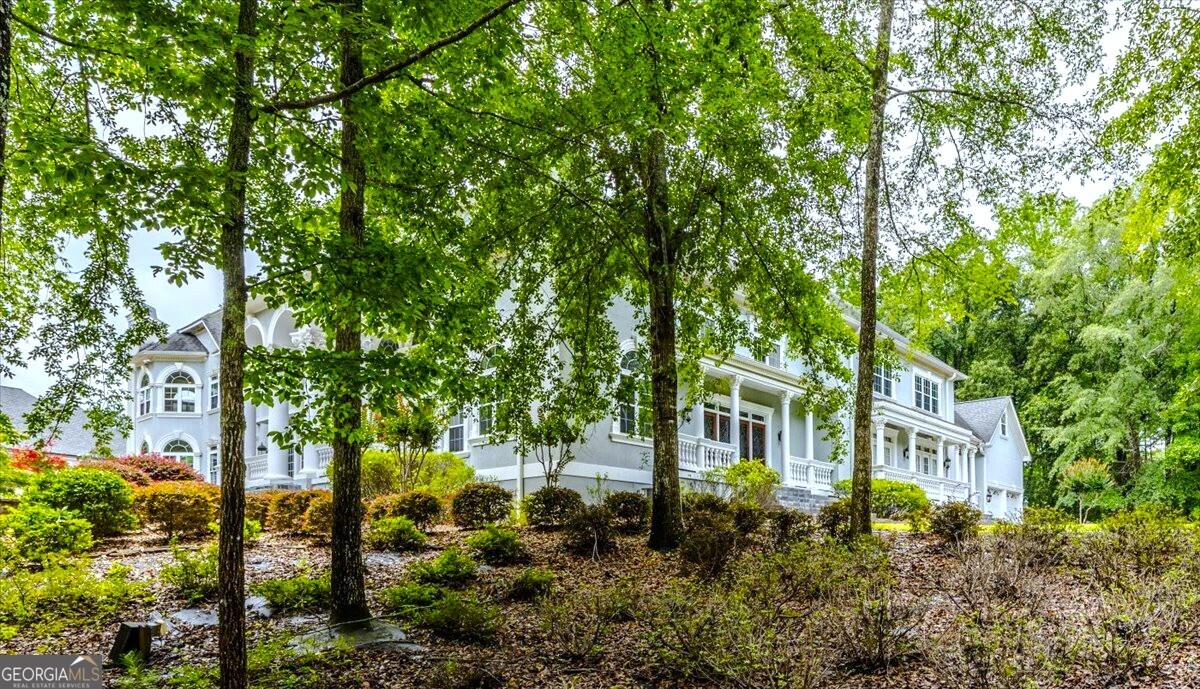 311 North Rivoli Farms DR