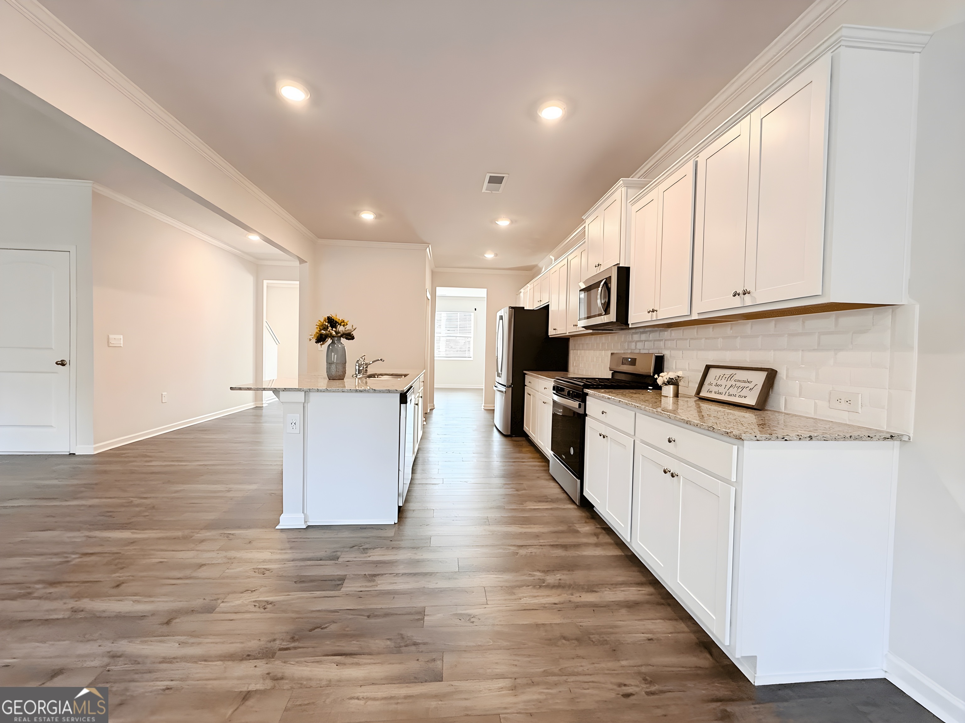 1679305267 Homes for Sale