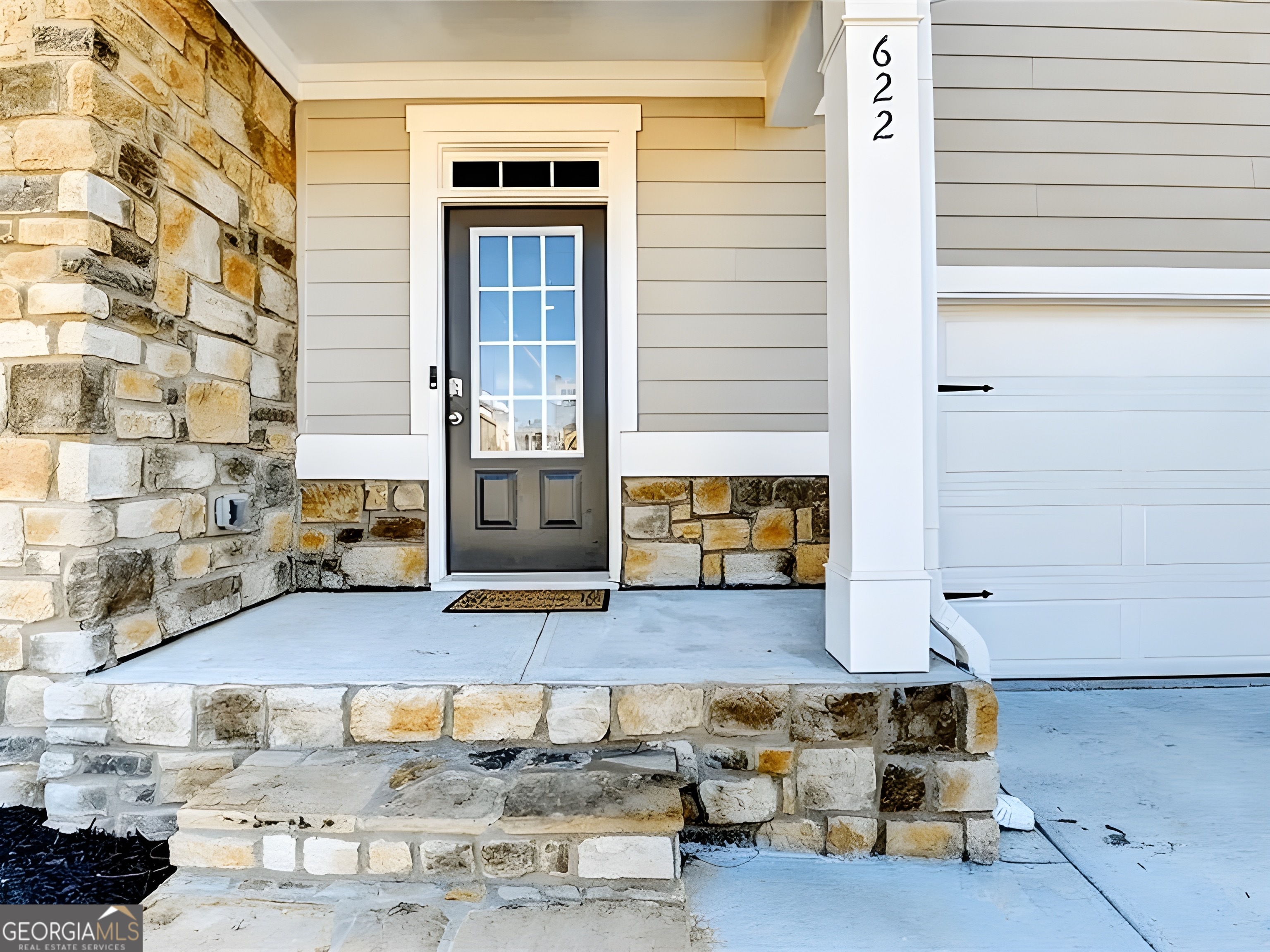 1887696000 Homes for Sale