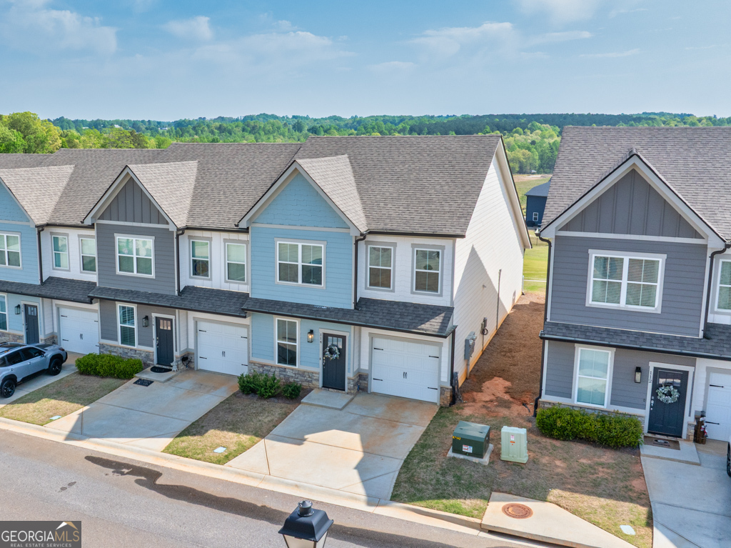 114 Magnolia PL