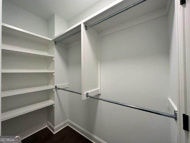 Tucker, Georgia 30084, United States, 5 Bedrooms Bedrooms, ,6 BathroomsBathrooms,Residential,Pending,41865