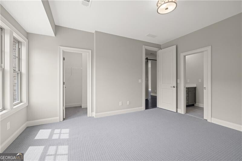 Tucker, Georgia 30084, United States, 5 Bedrooms Bedrooms, ,6 BathroomsBathrooms,Residential,Pending,41865