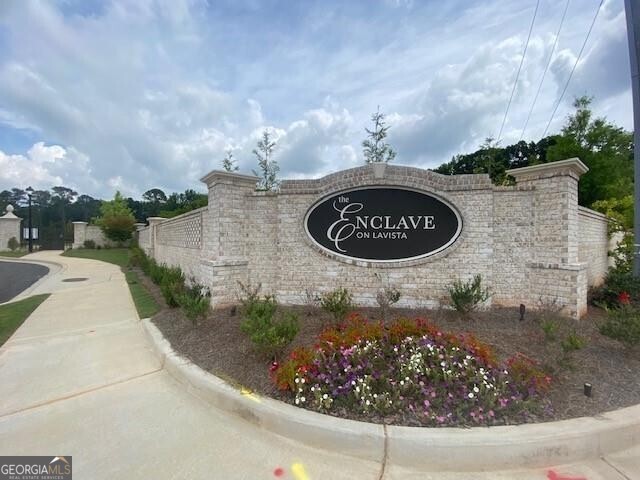 Tucker, Georgia 30084, United States, 5 Bedrooms Bedrooms, ,6 BathroomsBathrooms,Residential,Pending,41865