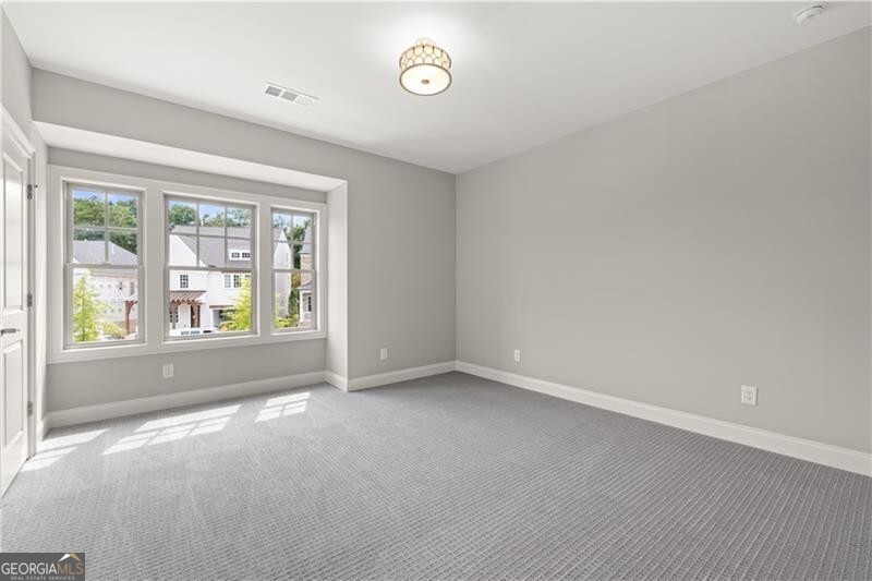 Tucker, Georgia 30084, United States, 5 Bedrooms Bedrooms, ,6 BathroomsBathrooms,Residential,Pending,41865