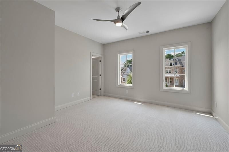 Tucker, Georgia 30084, United States, 5 Bedrooms Bedrooms, ,6 BathroomsBathrooms,Residential,Pending,41865