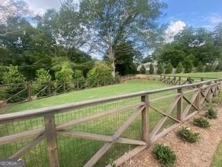 Tucker, Georgia 30084, United States, 5 Bedrooms Bedrooms, ,6 BathroomsBathrooms,Residential,Pending,41865