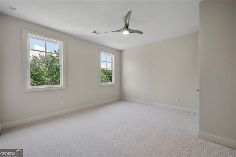 Tucker, Georgia 30084, United States, 5 Bedrooms Bedrooms, ,6 BathroomsBathrooms,Residential,Pending,41865