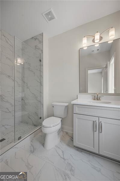 Tucker, Georgia 30084, United States, 5 Bedrooms Bedrooms, ,6 BathroomsBathrooms,Residential,Pending,41865