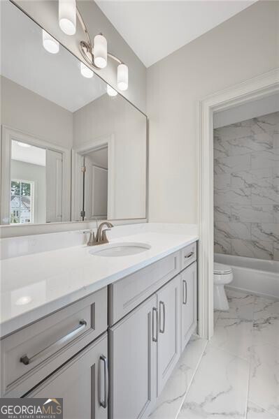 Tucker, Georgia 30084, United States, 5 Bedrooms Bedrooms, ,6 BathroomsBathrooms,Residential,Pending,41865