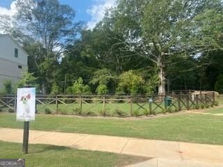 Tucker, Georgia 30084, United States, 5 Bedrooms Bedrooms, ,6 BathroomsBathrooms,Residential,Pending,41865