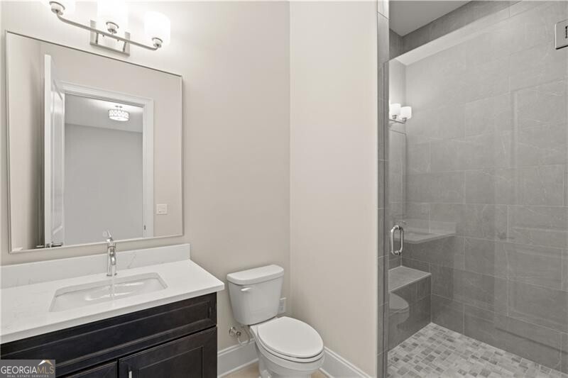 Tucker, Georgia 30084, United States, 5 Bedrooms Bedrooms, ,6 BathroomsBathrooms,Residential,Pending,41865