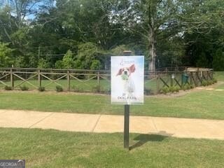 Tucker, Georgia 30084, United States, 5 Bedrooms Bedrooms, ,6 BathroomsBathrooms,Residential,Pending,41865