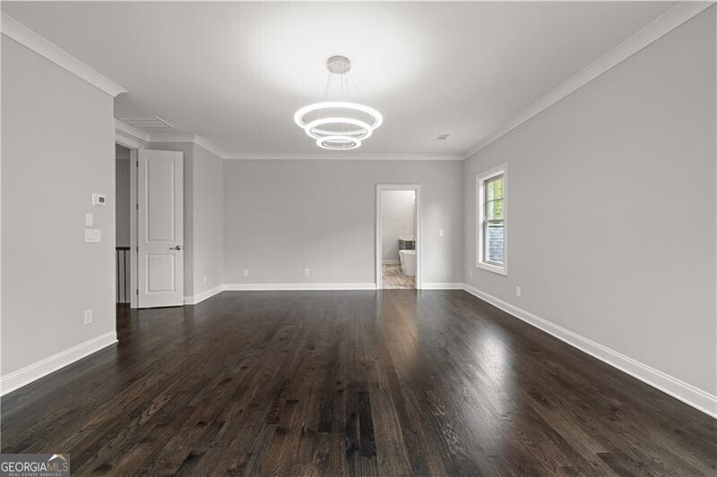 Tucker, Georgia 30084, United States, 5 Bedrooms Bedrooms, ,6 BathroomsBathrooms,Residential,Pending,41865