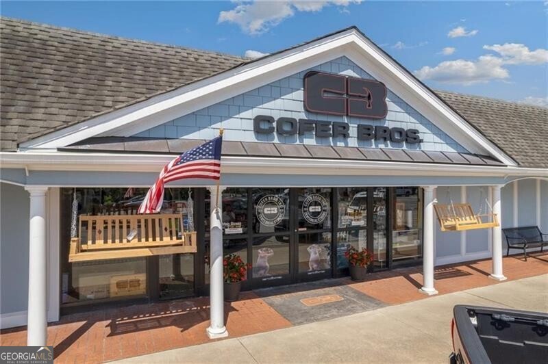 Tucker, Georgia 30084, United States, 5 Bedrooms Bedrooms, ,6 BathroomsBathrooms,Residential,Pending,41865