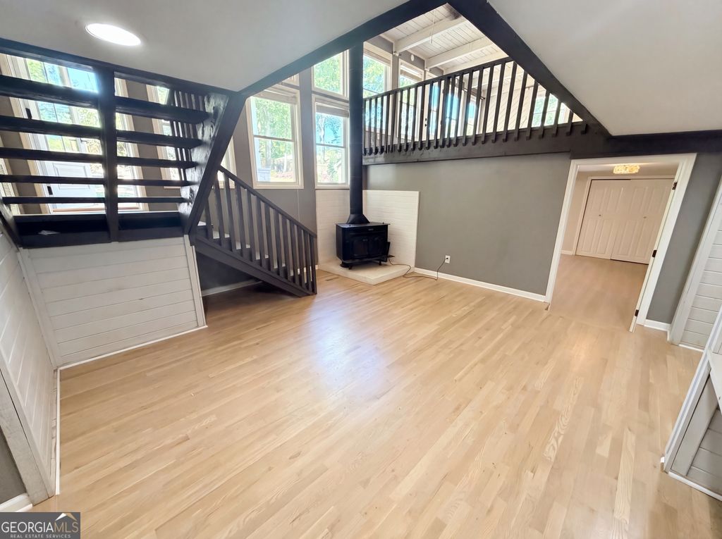 Photo of 1663 Seayes Road SW, Mableton, GA 30126 (MLS # 10737304)