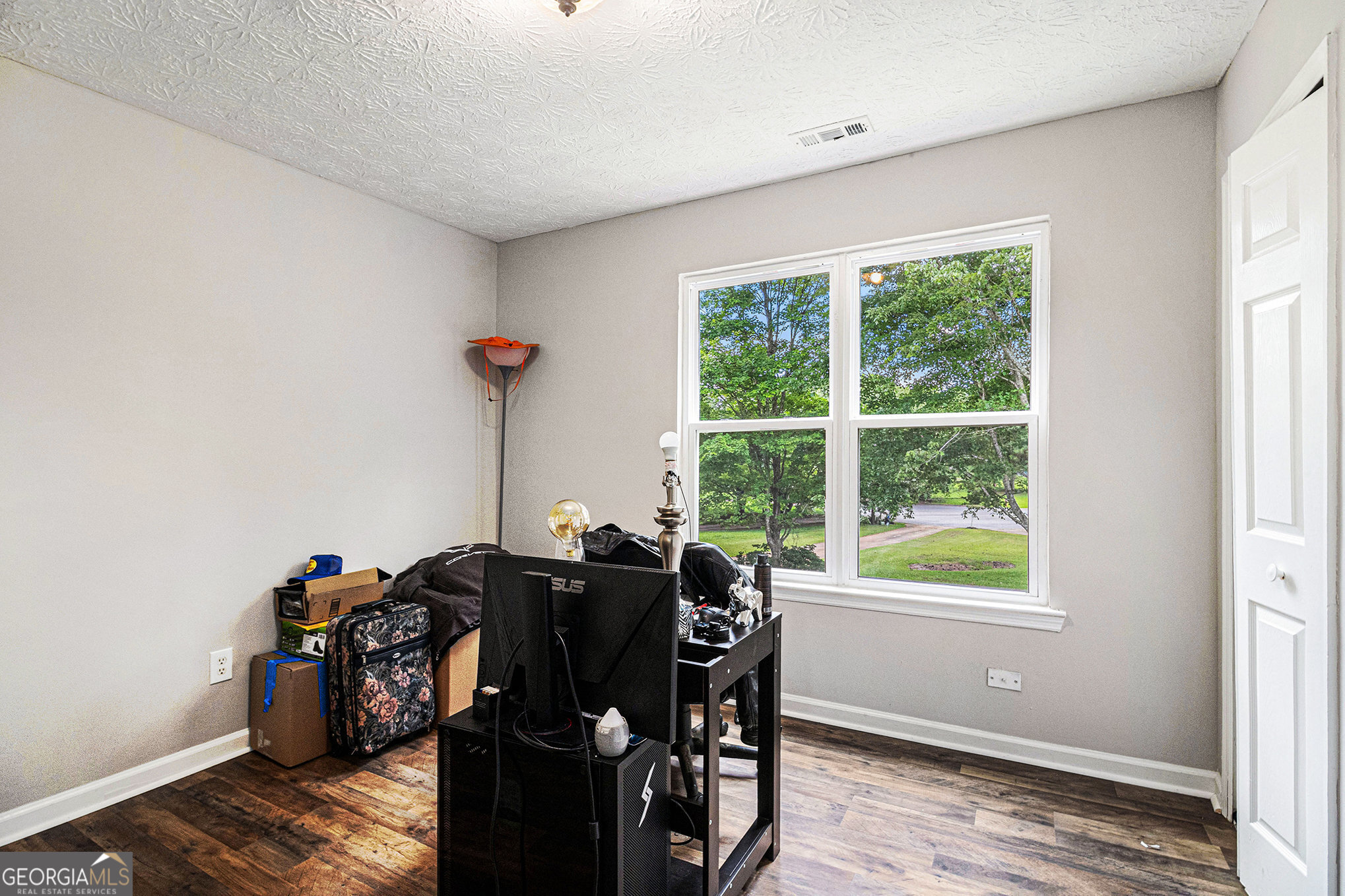 Doe Run - Residential