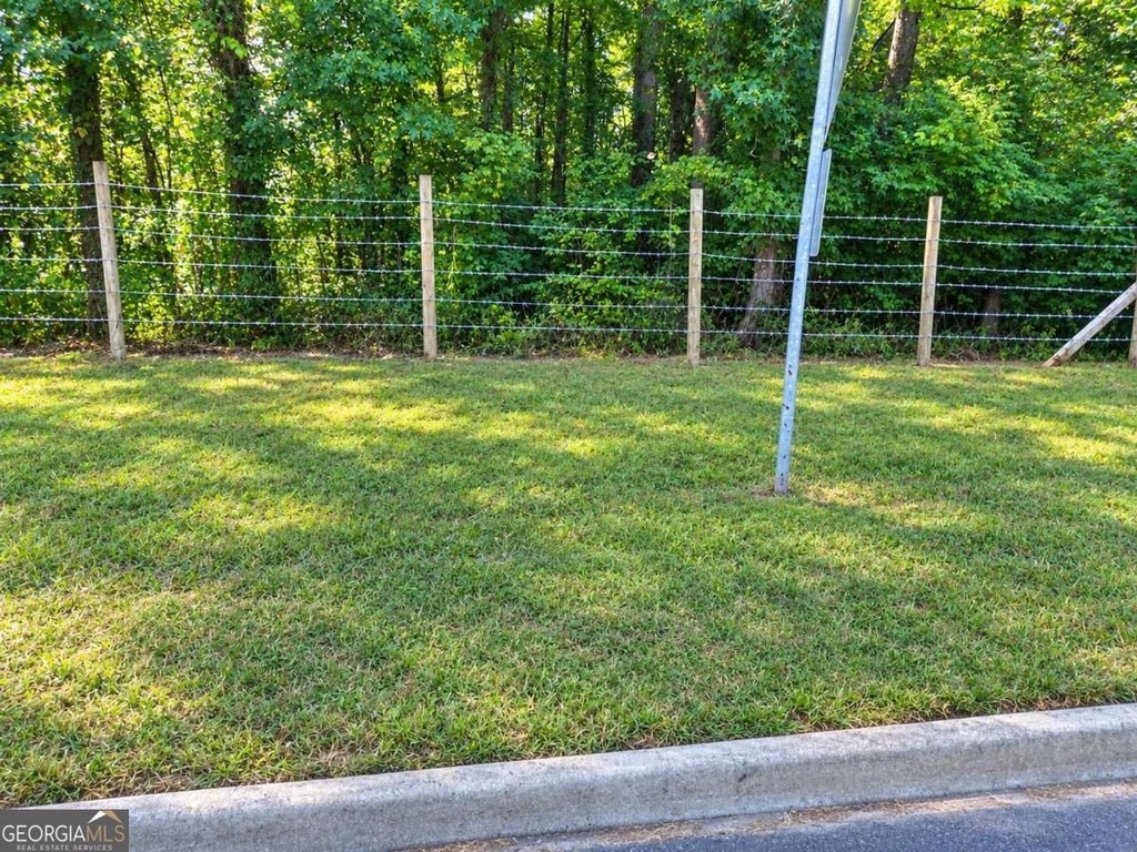 Photo of 1680 Rose Garden Lane, Loganville, GA 30052 (MLS # 10849649)