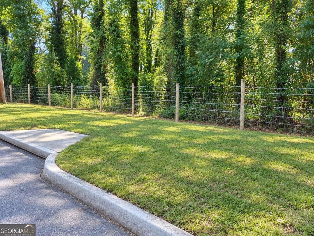 Photo of 1680 Rose Garden Lane, Loganville, GA 30052 (MLS # 10849649)