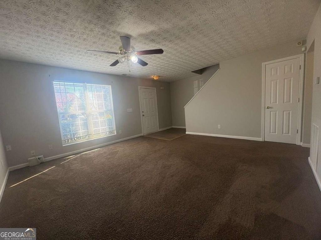 Photo of 5863 Strathmoor Manor Circle, Lithonia, GA 30058 (MLS # 10632576)