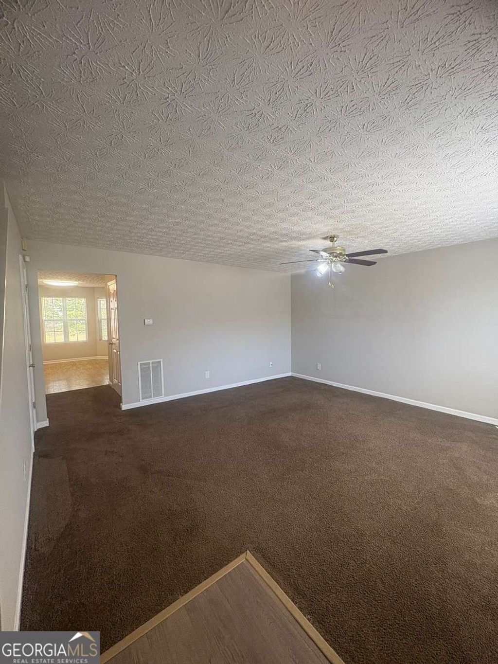 Photo of 5863 Strathmoor Manor Circle, Lithonia, GA 30058 (MLS # 10632576)