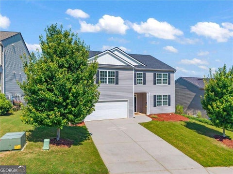 Photo for 3111 Boxwood XING