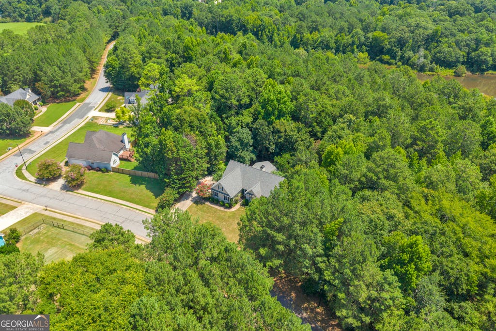 Photo of 905 Daisy Lane, Athens, GA 30605 (MLS # 10819185)