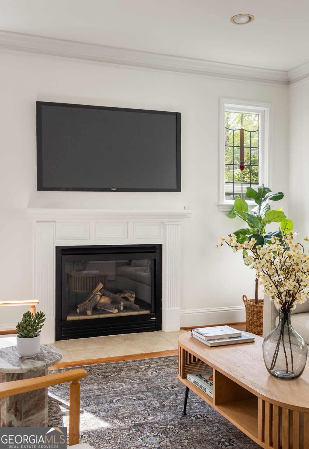 1241 Mansfield AVE NE