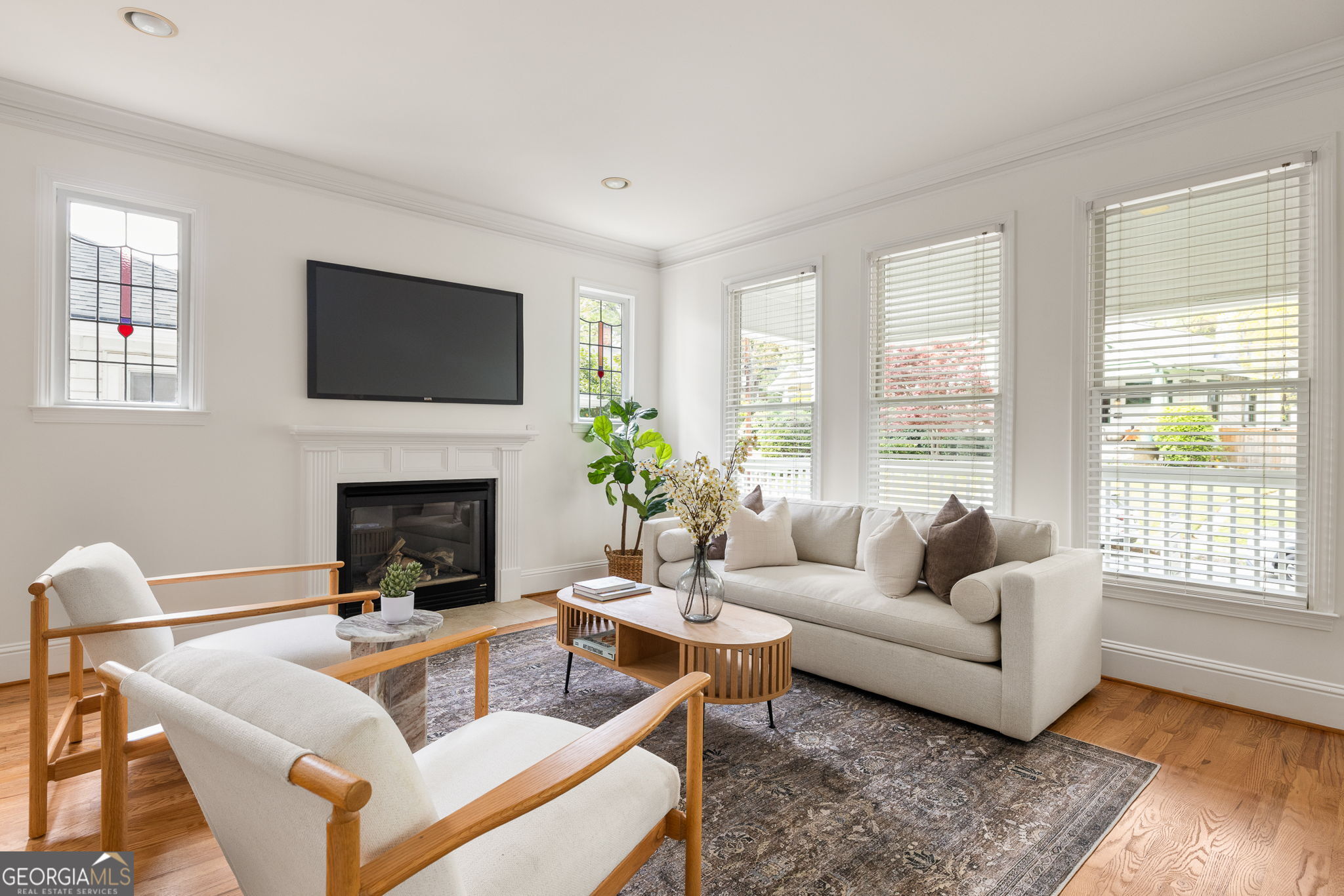 1241 Mansfield AVE NE