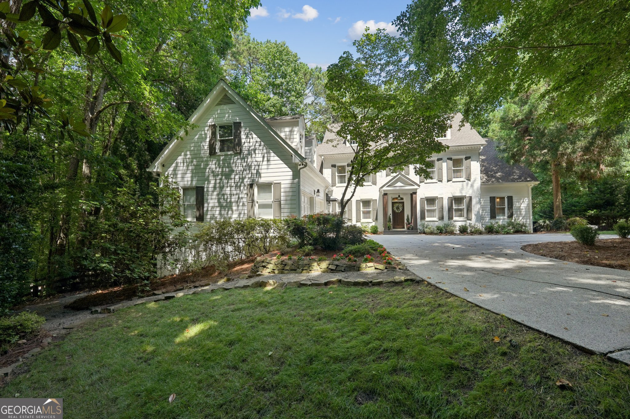 15305 Highgrove RD
