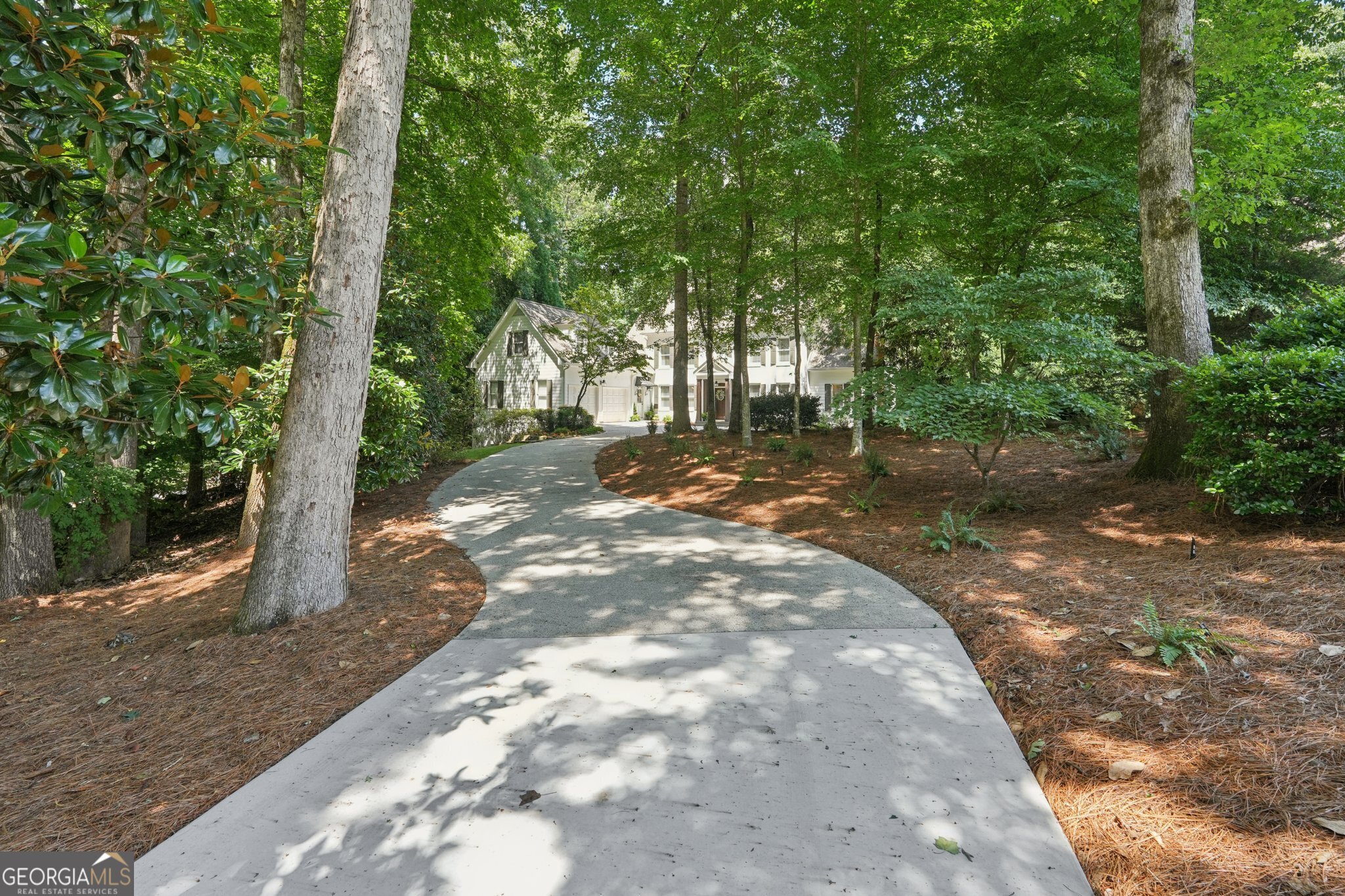 15305 Highgrove RD