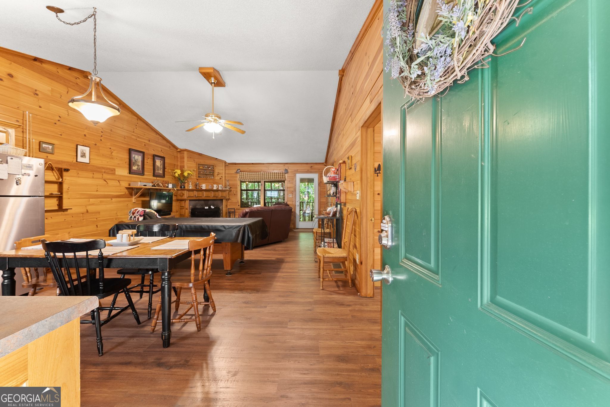 59 Rolling Hills DR